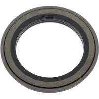 CORTECO Bague d'étanchéité, moyeu de roue 12033893B