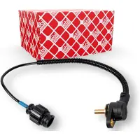 FEBI BILSTEIN Sonde de température, liquide de refroidissement 172942