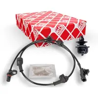 FEBI BILSTEIN Capteur Abs Suzuki Swift 1,6 12-