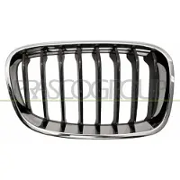 PRASCO Garniture de phare 6502-07-0086996P droite