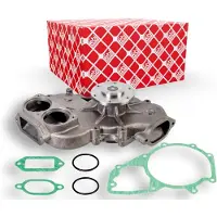 FEBI BILSTEIN Pompe à eau 28626
