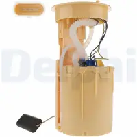 Delphi Unité d'alimentation en carburant