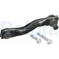 Delphi Bras de suspension TC5494