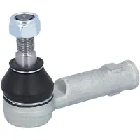 FEBI BILSTEIN Rotule de direction 179224
