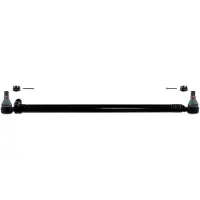 FEBI BILSTEIN Biellette de direction 45363