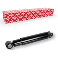 FEBI BILSTEIN Amortisseur 174049