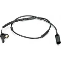 Hella Capteur De Vitesse De Roue 6Pu