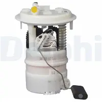 Delphi Unité d'injection de carburant FG1125-12B1