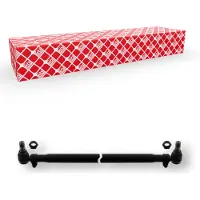 FEBI BILSTEIN Biellette de direction 24105