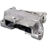 FEBI BILSTEIN Support de boîte de vitesses 173815