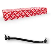 FEBI BILSTEIN Barre de direction FEBI 101702
