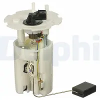 Delphi Unité d'injection de carburant FG1486-12B1