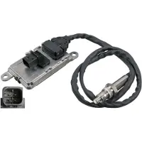 FEBI BILSTEIN Capteur de NOx, injection de puissance