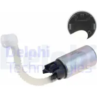 Delphi Pompe à carburant électrique FE0818-12B1