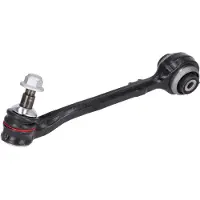 SWAG 33 11 2621 Bras de suspension arrière droit pour BMW X3 (G01, F97)