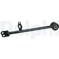 Delphi Bras de suspension TC3904