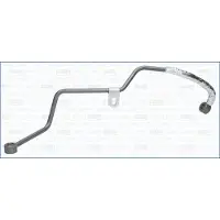 Ajusa Ligne De Lubrification Du Turbocompresseur Renault Master 2.3Dci 14-