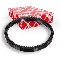 FEBI BILSTEIN Bague ABS 104545