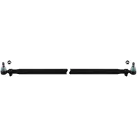 FEBI BILSTEIN Biellette de direction 44877