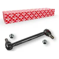 FEBI BILSTEIN Biellette de barre stabilisatrice 108052