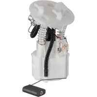 Hella Pompe à carburant 8TF 358 106-791
