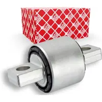FEBI BILSTEIN Silent bloc de barre stabilisatrice 174470
