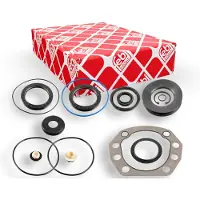 FEBI BILSTEIN Kit de réparation, système de direction 108375