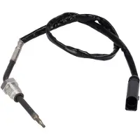 FEBI BILSTEIN Palpeur, température des gaz 185850