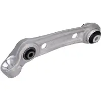 SWAG Bras de suspension avant droit, inférieur, pour BMW 5 Touring (G31), 5 Berline (G30, F90), 5 Touring (G31)