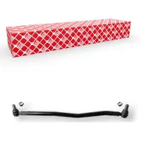 FEBI BILSTEIN Biellette de direction 106540