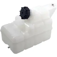 FEBI BILSTEIN Vase d'expansion, liquide de refroidissement 102643
