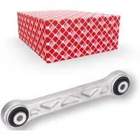 FEBI BILSTEIN Bras de suspension 179649 essieu arrière, gauche, droite, avant