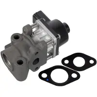 FEBI BILSTEIN Vanne EGR 177180