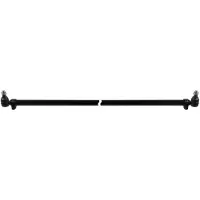 FEBI BILSTEIN Biellette de direction 178266