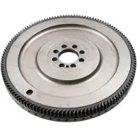 FEBI BILSTEIN Volant moteur 108698