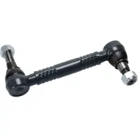 FEBI BILSTEIN Biellette antiroulis 178323