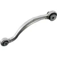 SWAG Bras de suspension arrière gauche, partie inférieure, pour CITROËN C5 III Break (RW), compatible avec PEUGEOT 508 SW I (8E), 3008 (0U), 407 (6D)