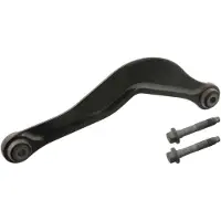 SWAG 50 94 6001 Bras de suspension Arrière Supérieur Arrière Gauche Arrière Droit pour FORD MONDEO IV Turnier (BA7) S-MAX (WA6) GALAXY (WA6) MONDEO IV (BA7)