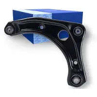 SWAG Bras de suspension avant gauche pour NISSAN MICRA IV (K13) et pour RENAULT Scala (LJM)