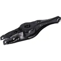 SWAG 33 10 7754 : Bras de suspension arrière, côté gauche, côté droit, inférieur, pour VW Passat Variant (3G5, CB5), TIGUAN (AD1), pour SKODA SUPERB break (3V5), Kodiaq