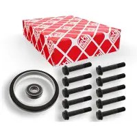 FEBI BILSTEIN Kit de réparation, volant moteur 46307