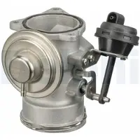 Delphi Vanne EGR EG10409-12B1