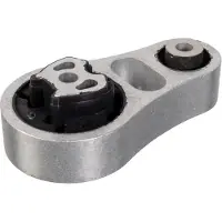 SWAG Palier de boîte de vitesses automatique 33 10 5351 pour FORD ECOSPORT