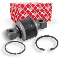FEBI BILSTEIN Kit de remise en état, bras de liaison 06389