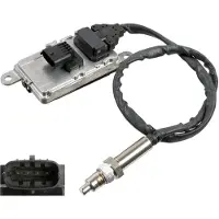 FEBI BILSTEIN Capteur de NOx, injection de puissance