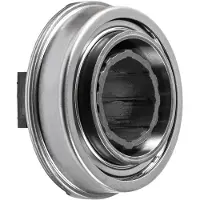 Valeo Roulement de débrayage Ø 69 mm IAM-Expertise, compatible notamment avec les camions RENAULT
