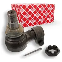 FEBI BILSTEIN Rotule de direction 39403