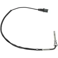Meyle Palpeur, température des gaz 214 800 0030