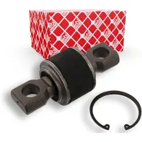 FEBI BILSTEIN Kit de réparation, bras oscillant 19037