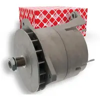 FEBI BILSTEIN Démarreur 100530